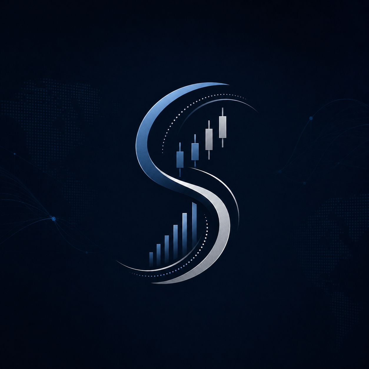Alpha Stochastic Research